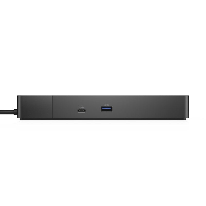 Dock WD19S 130W DELL - Stazione Di Agggancio Per Laptop