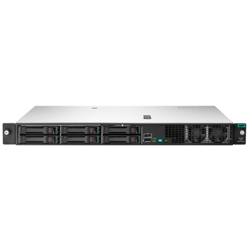 hpe-proliant-dl20-gen10-plus-1u-intel-xeon-e-2134-16gb-pccomponentes-pt