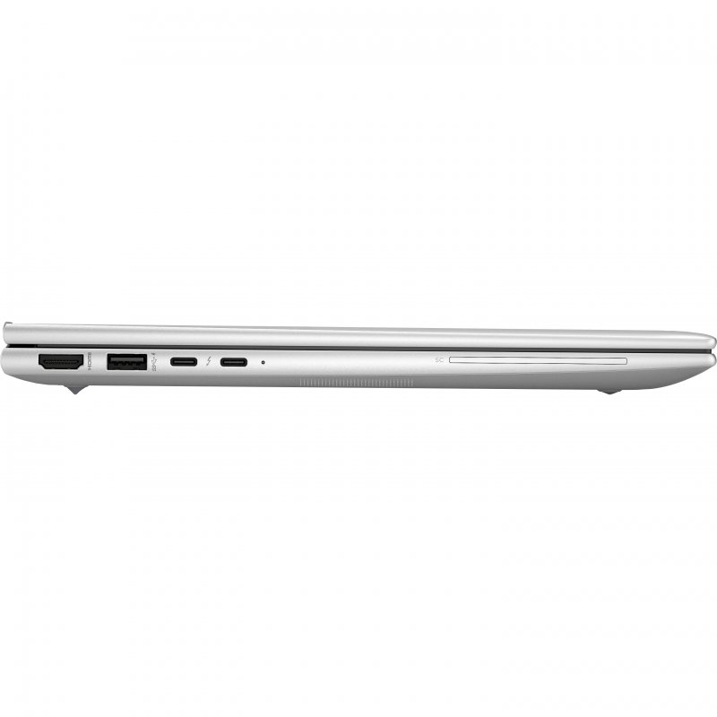 HP EliteBook 840 G9 14” – Core I5 12e Gen, 16Go RAM, SSD 256Go, Win11 Pro, Clavier AZERTY Français