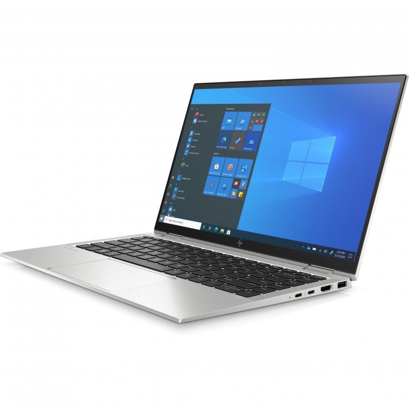 Portátil HP EliteBook x360 1040 G8 Intel Core i5-1135G7/16 GB