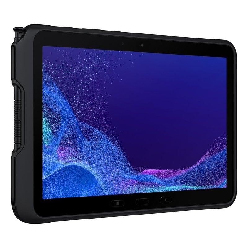 3316-tablet-samsung-galaxy-tab