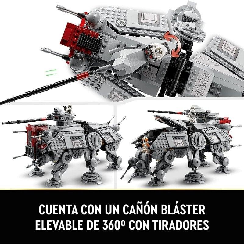3670-lego-star-wars-caminante-