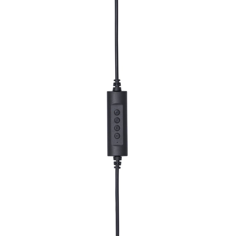 Sandberg USB Office Headset