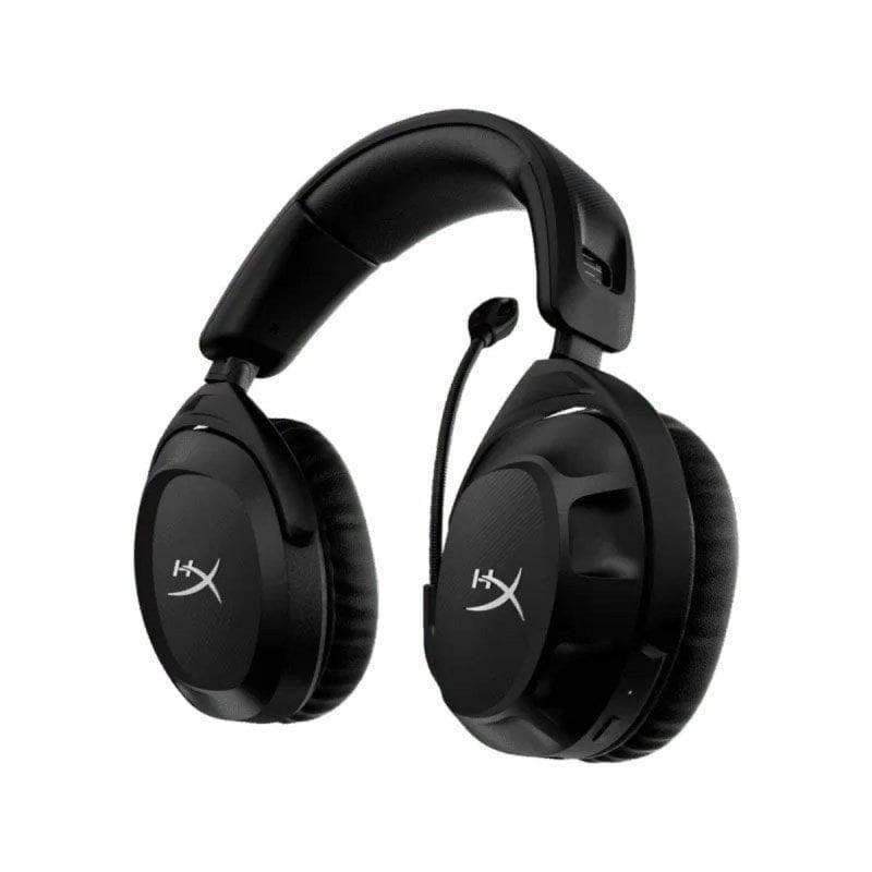 HyperX Cloud Stinger II, OTTIME cuffie gaming, a un prezzo SHOCK! (-40 HyperX Cloud Stinger II, OTTIME cuffie gaming, a un prezzo SHOCK! (-40