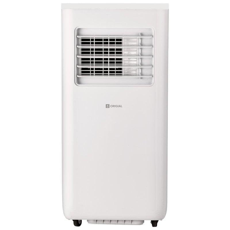 Climatiseur Mobile Origial AirFeel 1750 2,03 kW Classe A Déshumidificateur Télécommande Climatiseur Mobile Origial AirFeel 1750 2,03 kW Classe A Déshumidificateur Télécommande