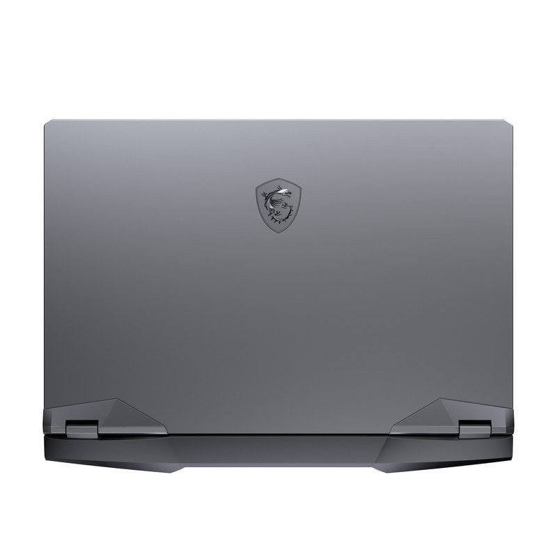 MSI Raider GE66 12UE-822XES Intel Core i7-12700H/32GB/1TB SSD/RTX 3060/ ...