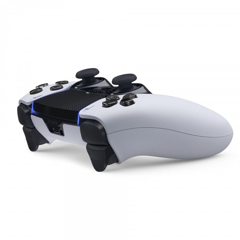 Controle Sony DualSense - PS5 - Adoro Promoção