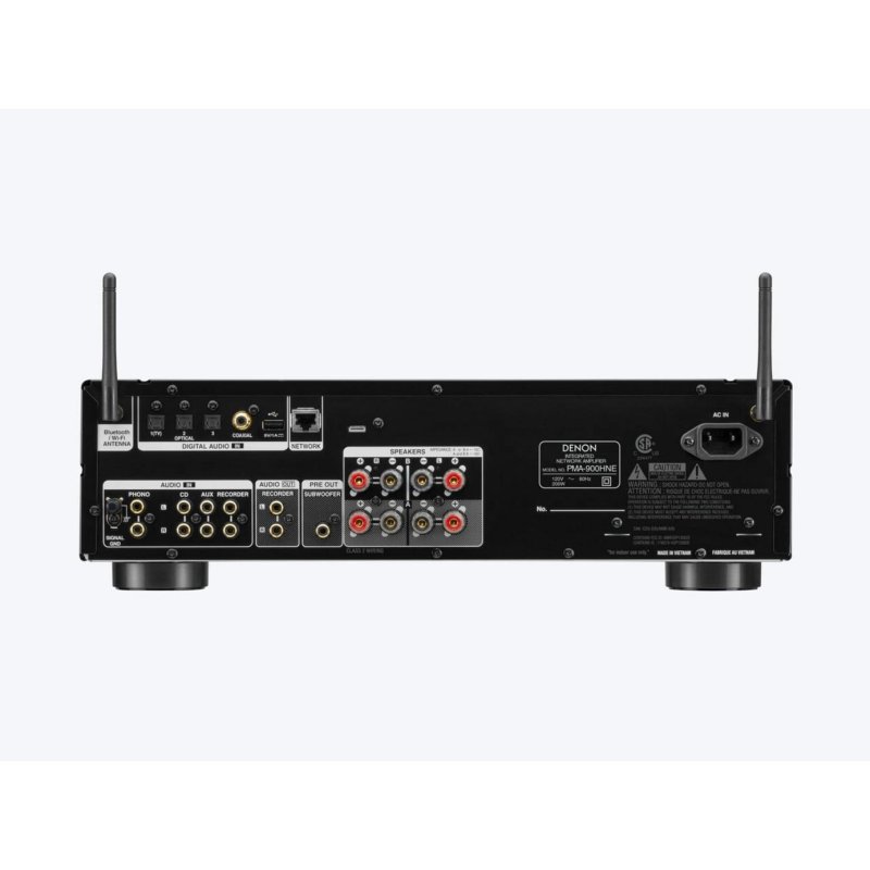 767-denon-pma900-amplificador-