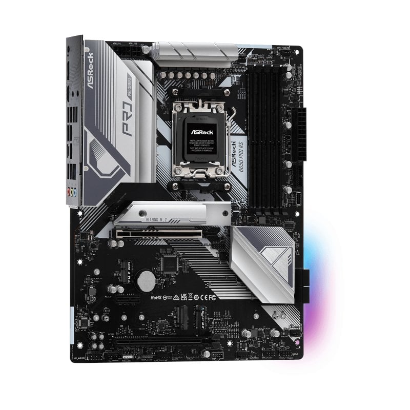 4365-asrock-b650-pro-rs-