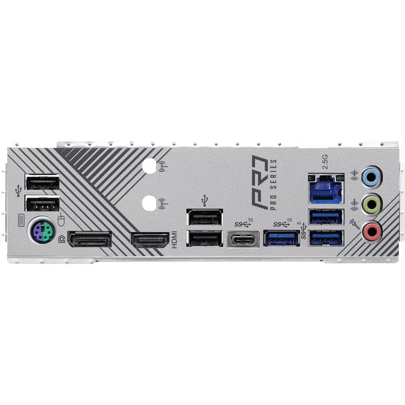 6215-asrock-z790-pro-rs-