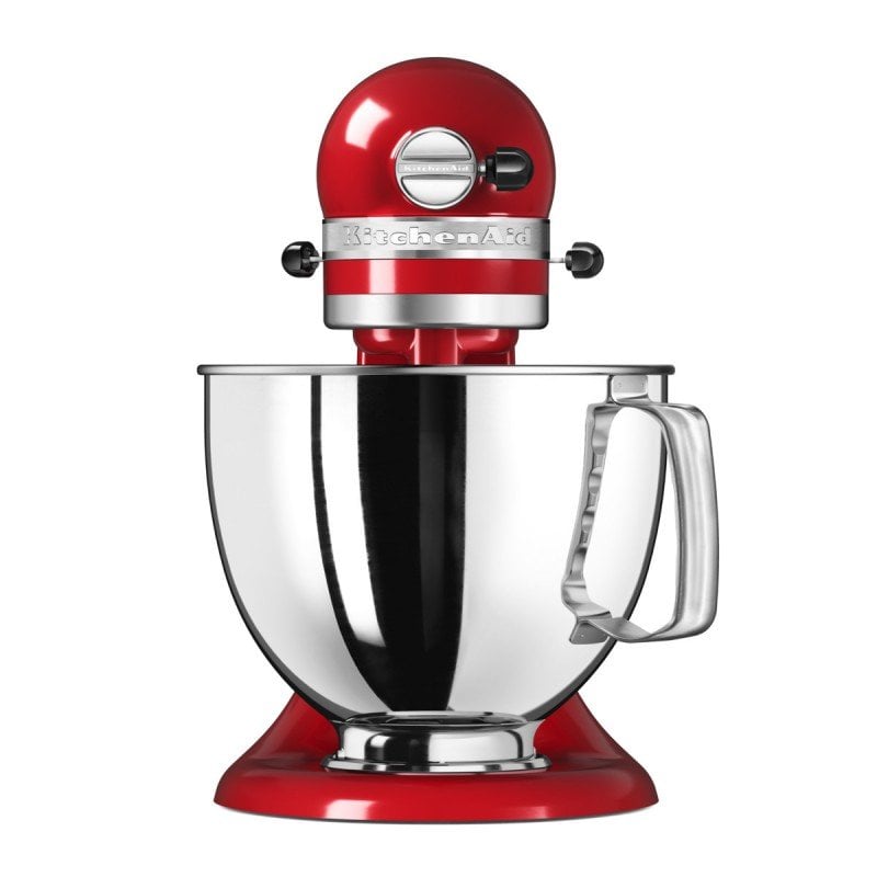 Thumbnail 3 de KitchenAid 5KSM125 Robot de cocina 4,8 L 300W 🍅