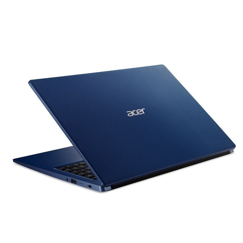 Aspire 3 A315-56-35D3 Intel Core i3-1005G1 8GB/512GB SSD/15.6" (PT ...