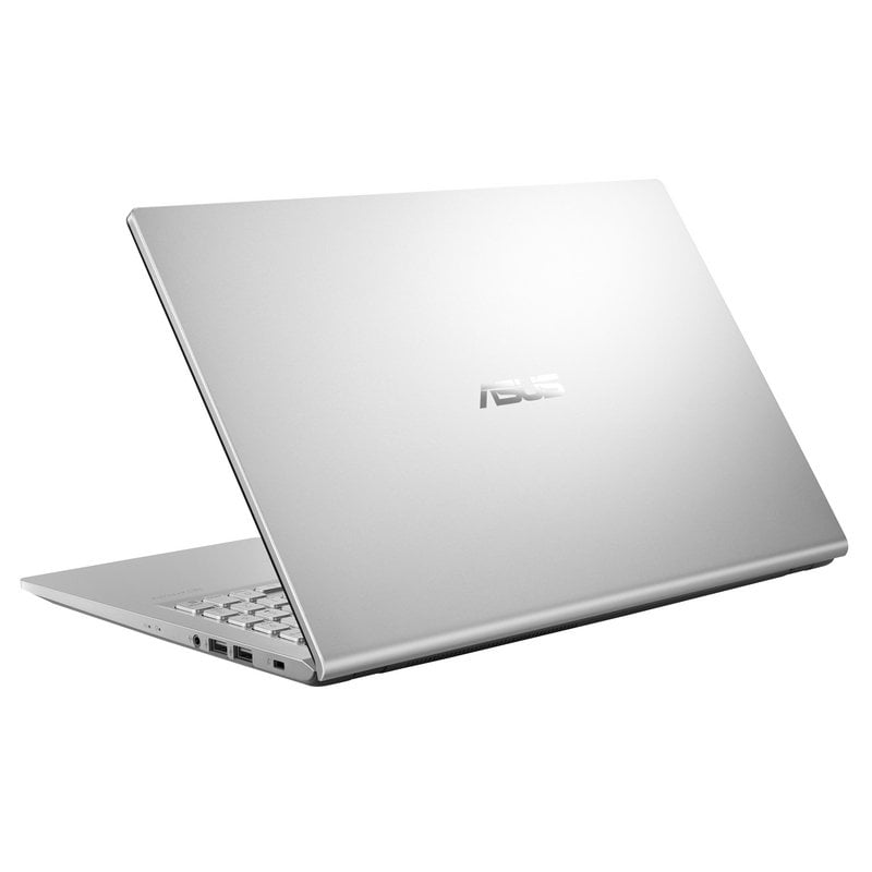 Dalle Écran Asus F515JA 15.6" LED - 1366x768 HD, Connecteur 30pin, Garantie 1 An, Neuf