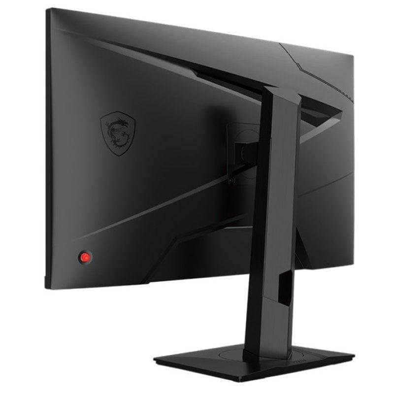 Monitor MSI G274QPF-QD 27