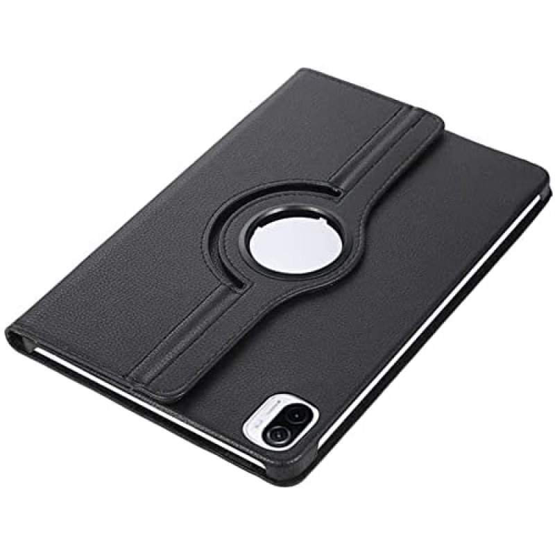 Custodia con Tastiera Italiano per Xiaomi Pad 5/5 Pro 11 Pollici 2021