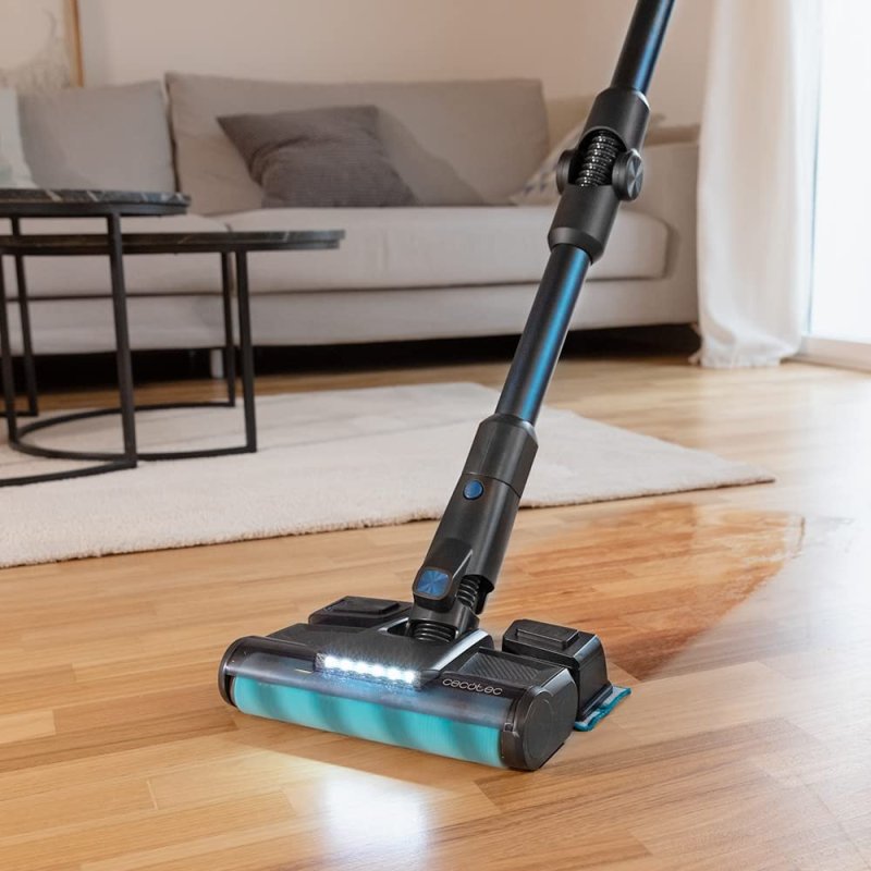 Caricabatterie 42V Per Conga Rockstar 6500 Century ErgoWet 08433 – Alimentatore Di Ricambio Con Protezione Da Cortocircuito