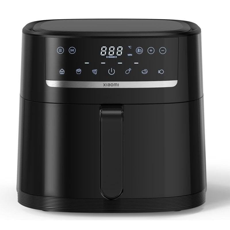 Airfryer Xiaomi MAF08 6L 1500W Touch Instelbare Temperatuur