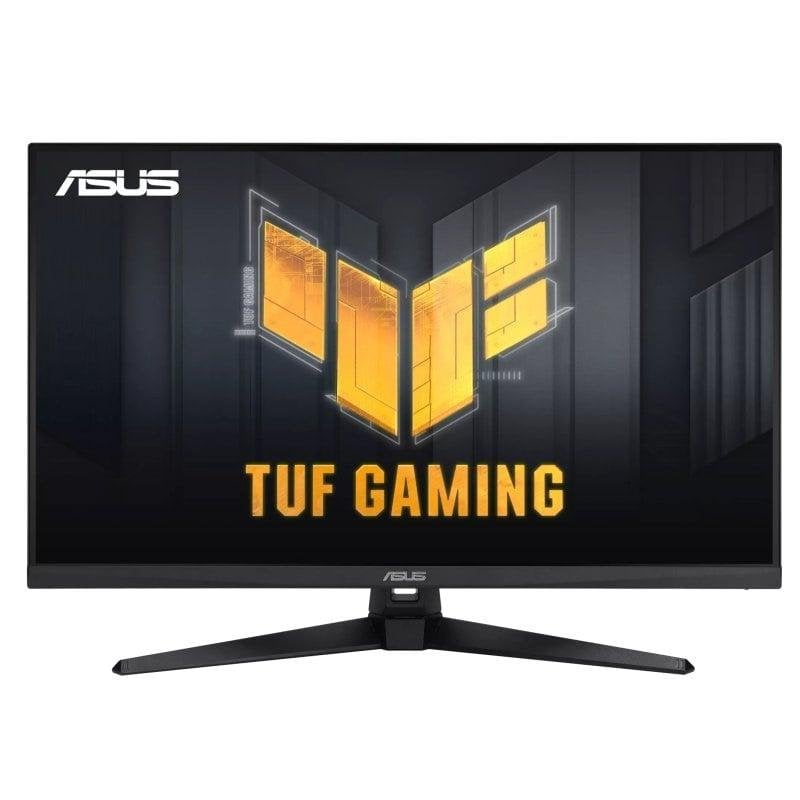 Monitor PC ASUS TUF Gaming VG32AQA1A 31,5" WQHD 170Hz VA FreeSync Premium HDR10 1ms