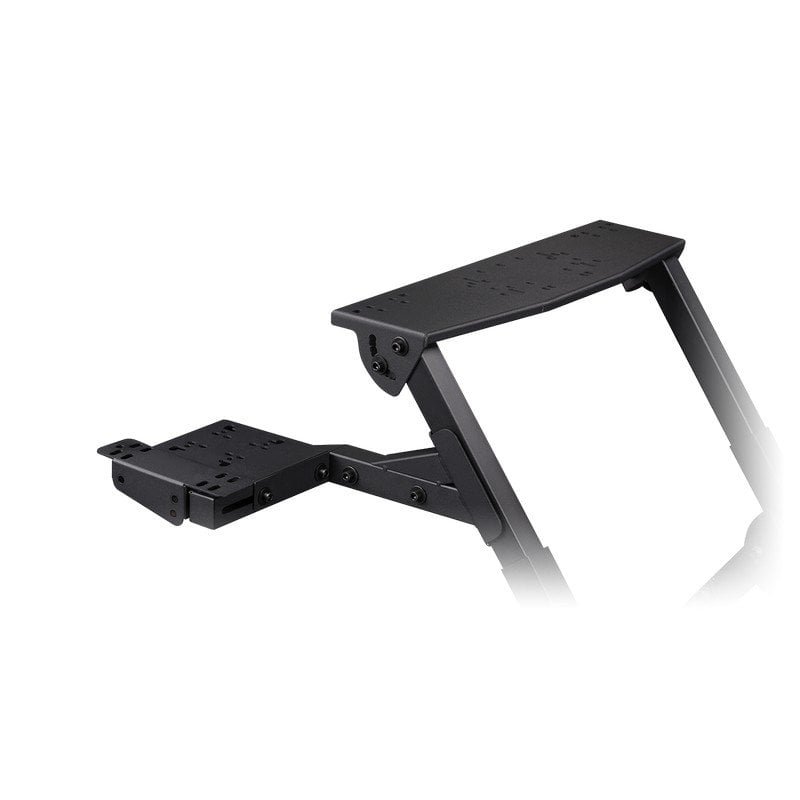 UnicView SV800 Suporte para Volante/Pedais para Logitech G29/G920