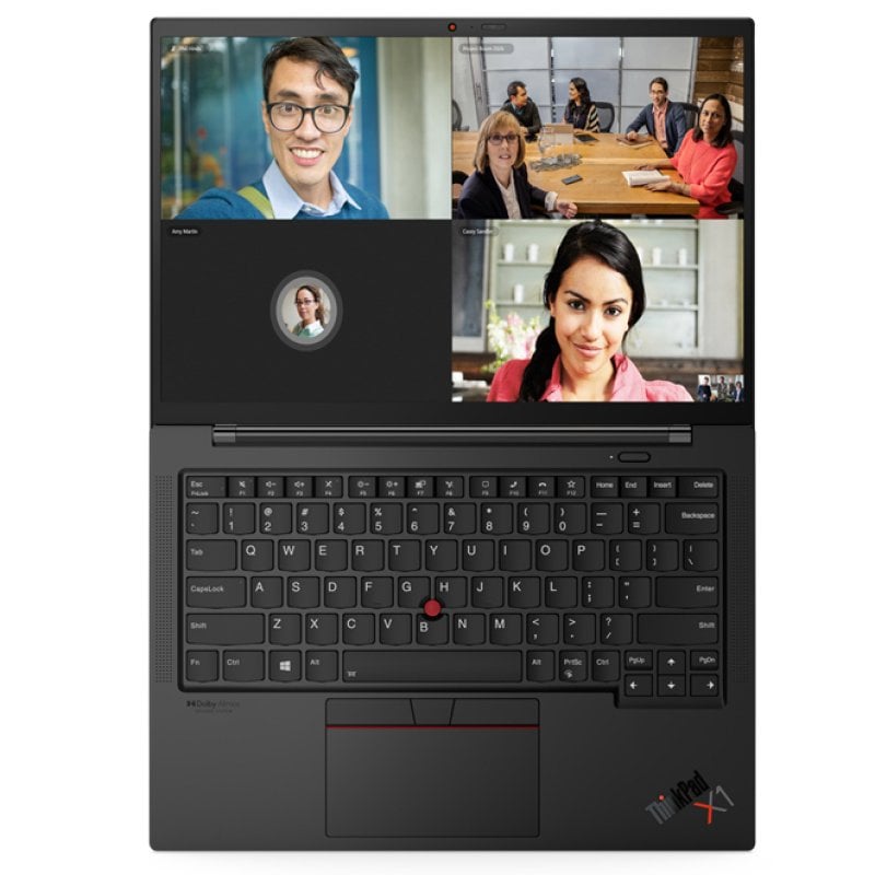 【極美品】ThinkPad X1Carbon Gen9 i5 8GB/256GB 極美品】ThinkPad X1Carbon Gen9 i5 8GB/256GB Lenovo ThinkPad