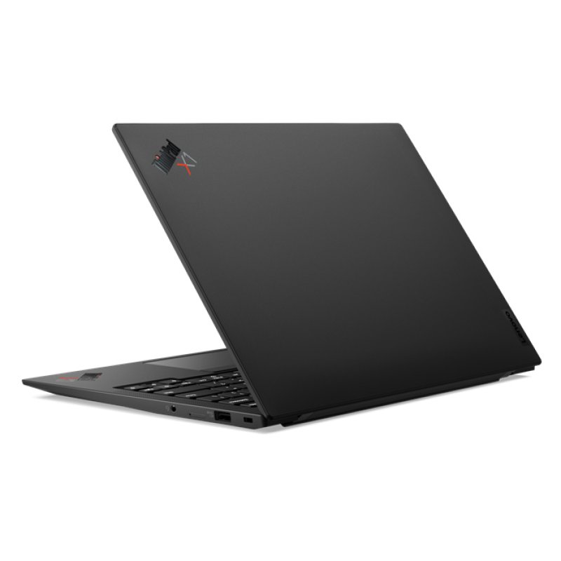 Lenovo ThinkPad X1 Carbon Gen 9 Intel Core i5-1135G7/8 GB