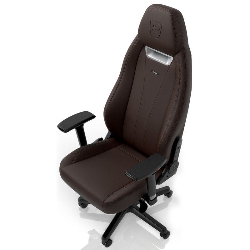 Noblechairs Legend Java Edition Silla Gaming