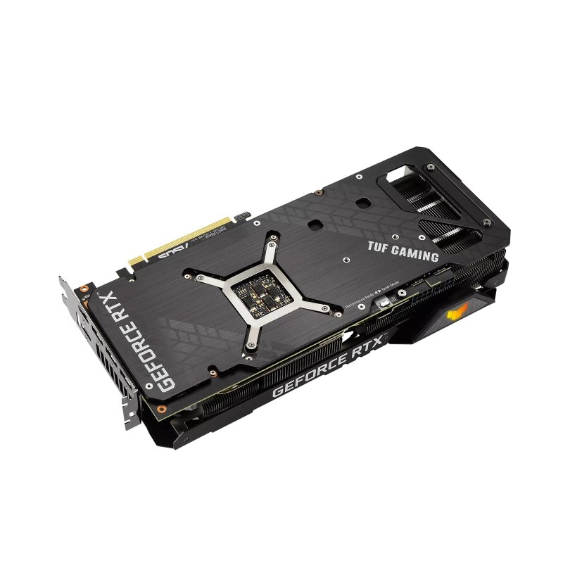 687-asus-tuf-gaming-geforce-