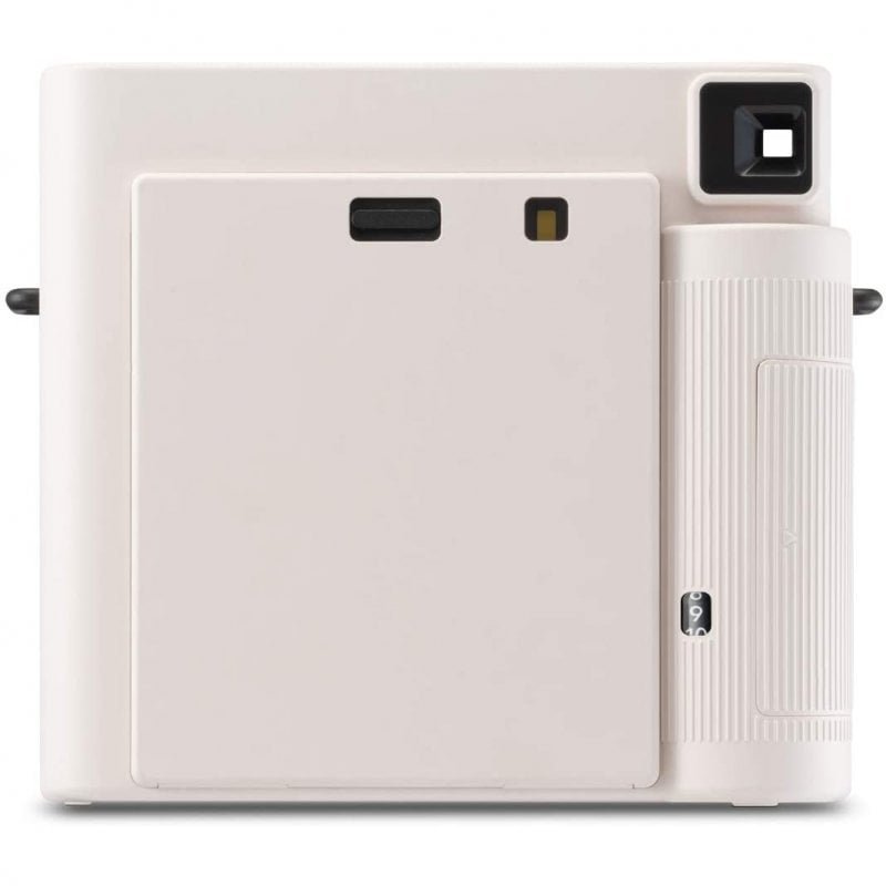 Étui Rigide Protection Pour Appareil Photo Square SQ1/6/10/20/40/C300R - Résistant à L'eau & Chocs