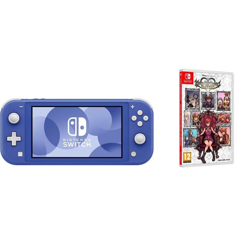 Nintendo Switch - Azul Neón/Vermelho Neón - Switch Sports + Cinta de perna  + 3 Meses Online