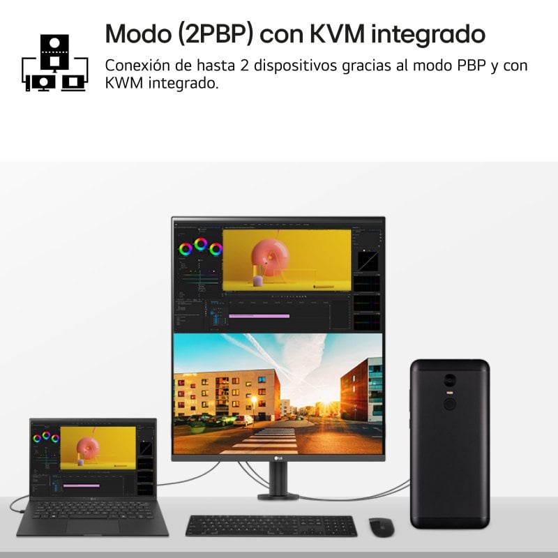 4892-lg-dualup-ergo-28mq780-b-