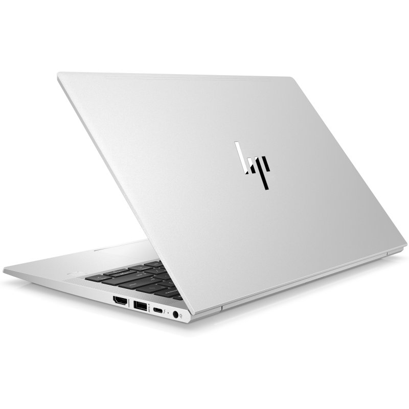 HP EliteBook Dragonfly G3 2-in-1 Laptop | 13.3 1920x1080 FHD | Core I7 - 1265U - 512GB SSD Hard Drive 16gb Ram 10 Cores 4 8 Ghz Win 11 Pro Blue HP EliteBook Dragonfly G3 2-in-1 Laptop | 13.3 1920x1080 FHD | Core I7 - 1265U - 512GB SSD Hard Drive 16gb Ram 10 Cores 4 8 Ghz Win 11 Pro Blue
