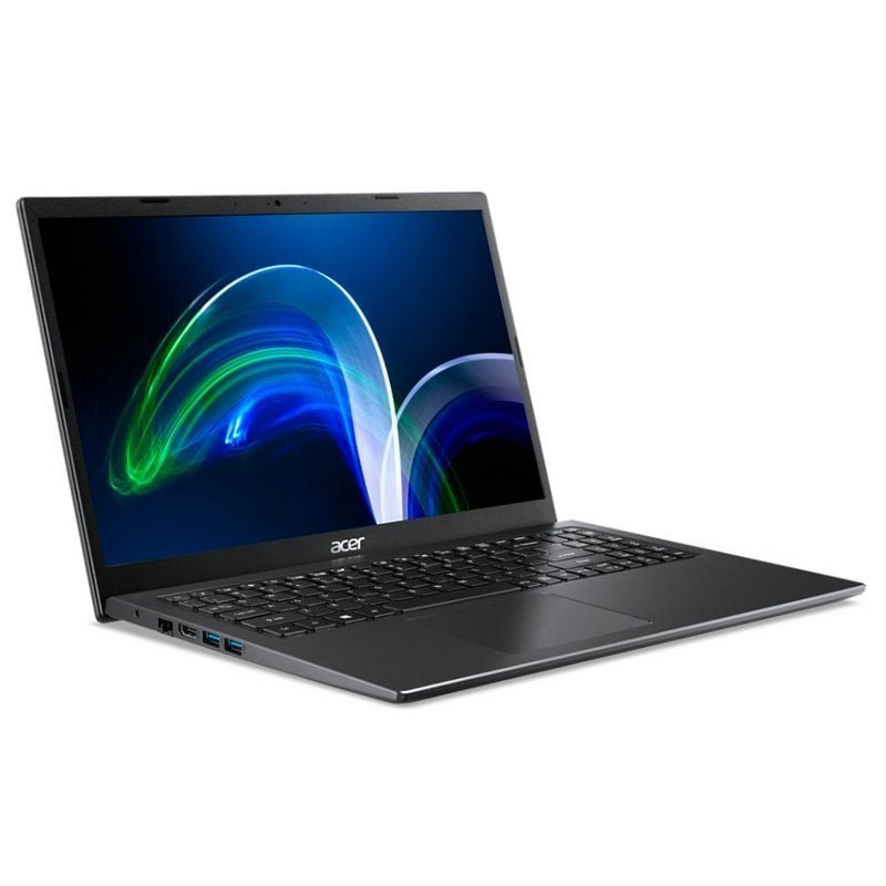 PC Acer Extensa 15 EX215-51K-35RZ - Pour Pièces - Core I3 7e Gén - 15,6" - Ne Fonctionne Pas