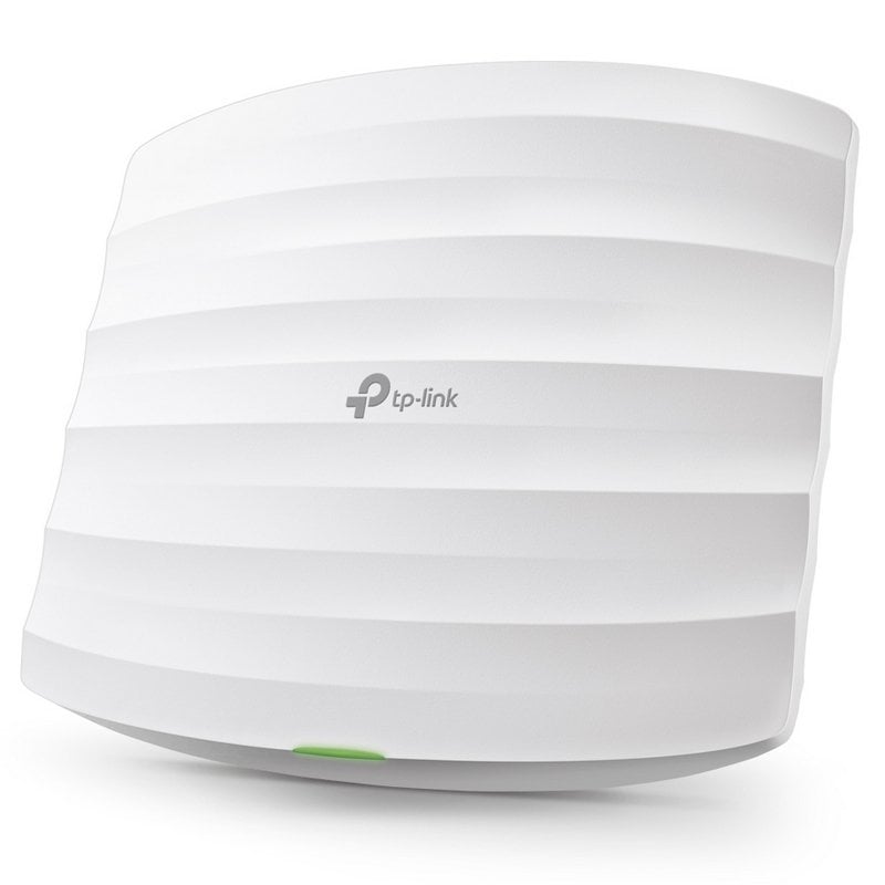 TP-Link EAP223 Punto de Acceso de Montaje en Techo Gigabit MU-MIMO AC1350