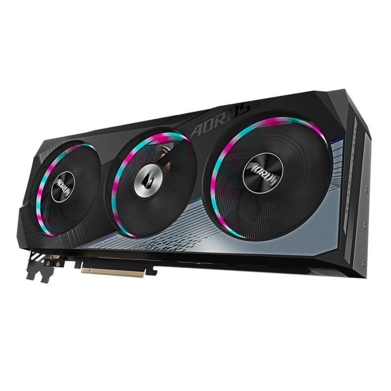Gigabyte Radeon RX 7900 XTX GAMING OC 24G - Carte graphique - | Muséericorde