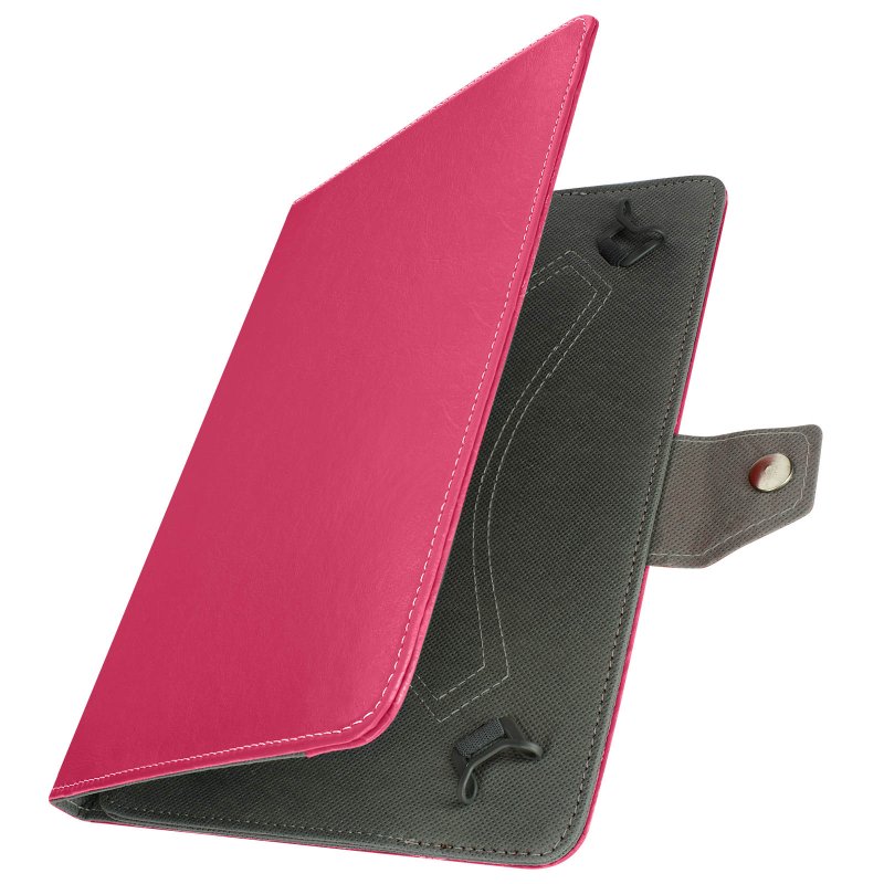 Étui Portefeuille Avizar Pour Samsung Z Flip 7 - Cuir Chesterfield, Rabat Magnétique Bleu