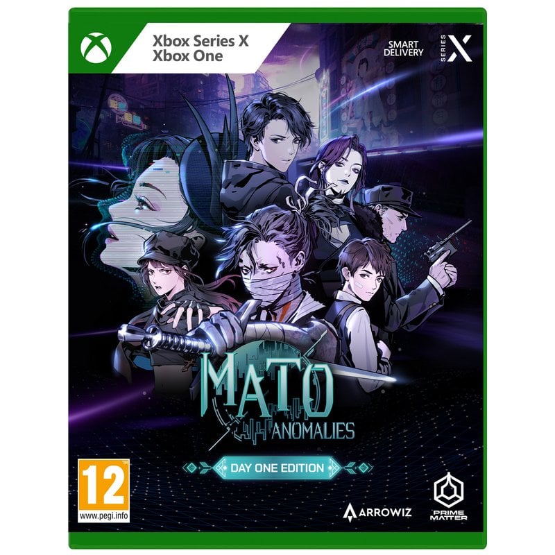 Saints Row Day One Edition - Jogo Xbox Series X E One