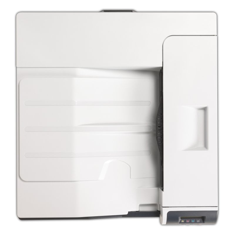 HP Color LaserJet Professional CP5225dn Impresora Láser A3 Color Dúplex ...