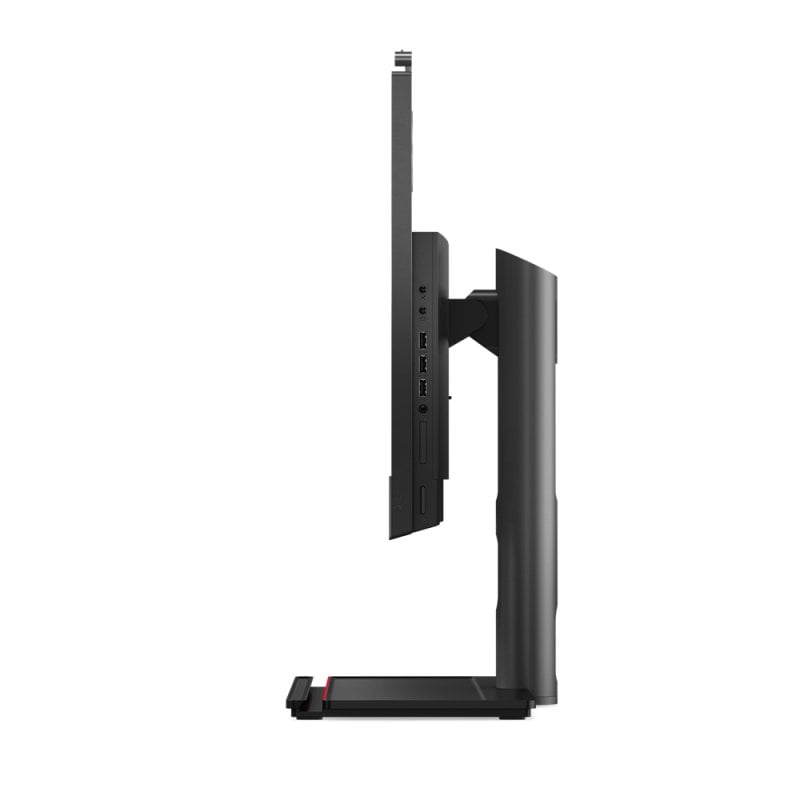 Lenovo ThinkCentre M90a Gen 3 Intel Core i5-12500/8GB/256GB SSD/23.8 ...