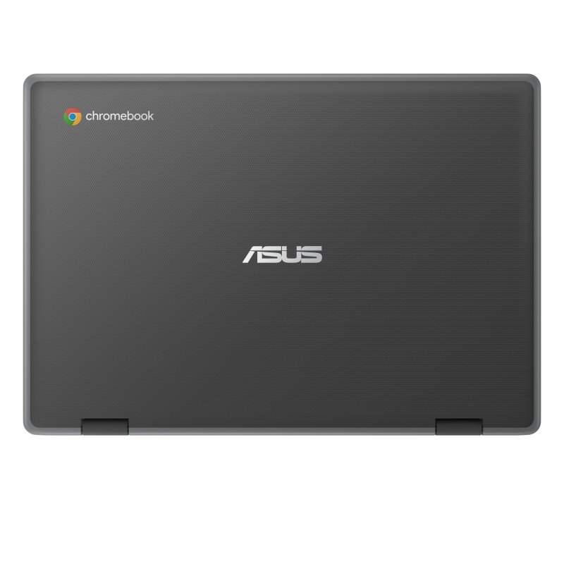 ASUS Chromebook Flip CR1 CR1100FKA-BP0271 Intel Celeron N4500/4GB/32GB  eMMC/11.6 Táctil, PcCompone