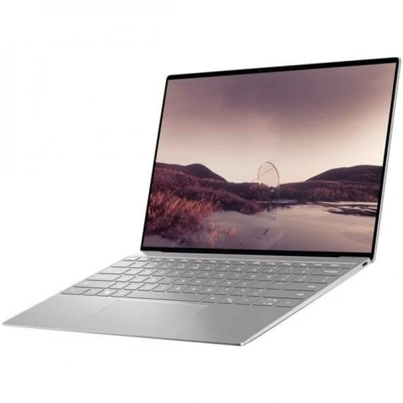 Dell Xps 13 9315 Intel Core I5 1230u 16gb 512gb Ssd 13 4