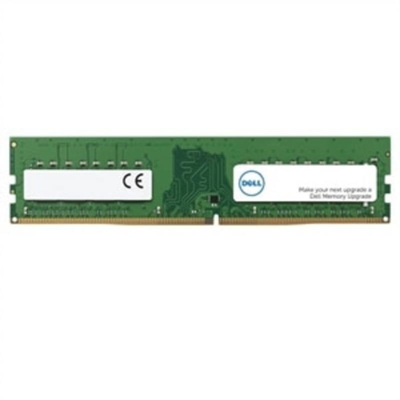 Dell AB371019 - vue 5