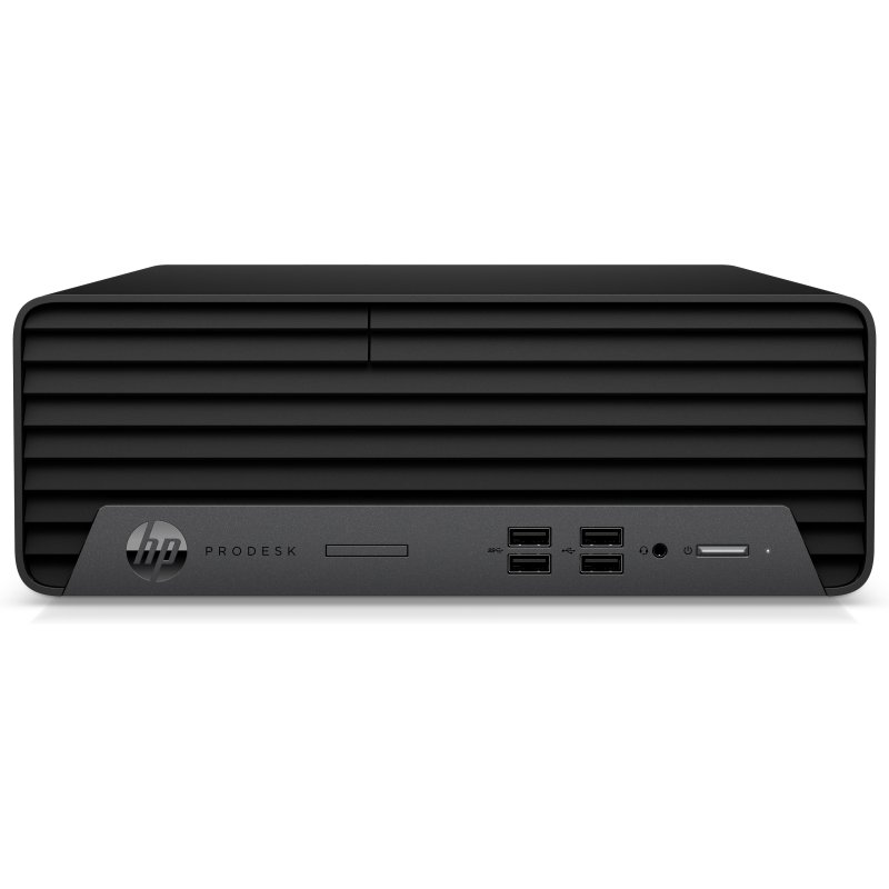 2984-hp-prodesk-400-g7-sff-