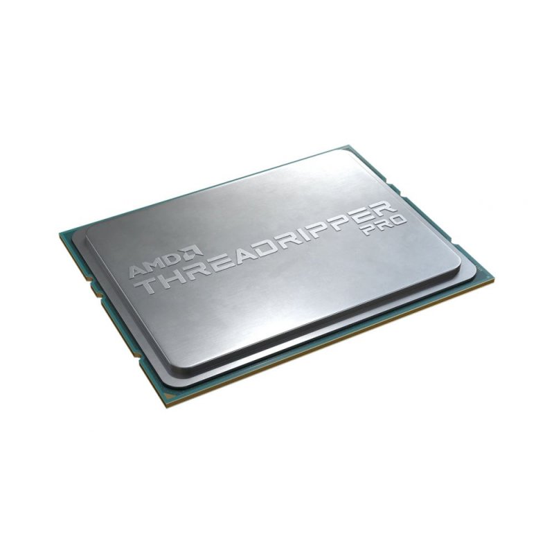 Amd discount threadripper precio