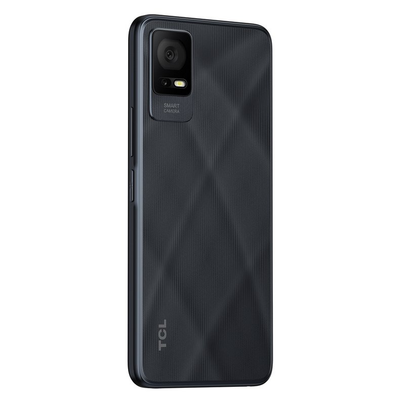 Promo Smartphone 6,52 Tcl 306 chez Conforama