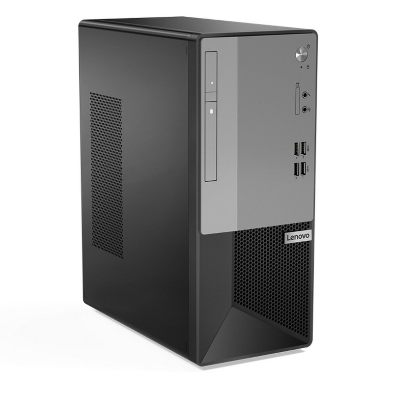 Ordenador Lenovo Sobremesa V55t Gen 2-13ACN AMD Ryzen 3 5300G/8GB/256GB SSD