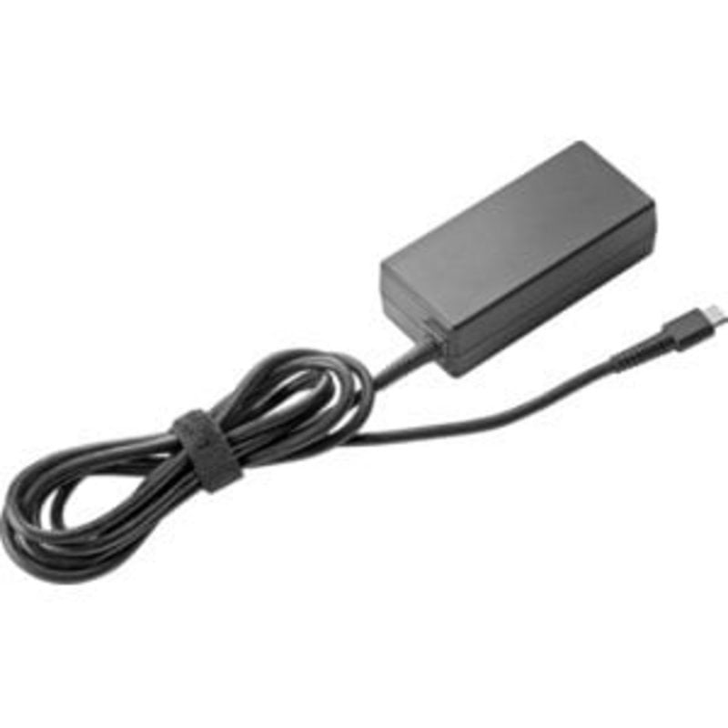 HP USB-C 45W Netzteil für Laptops