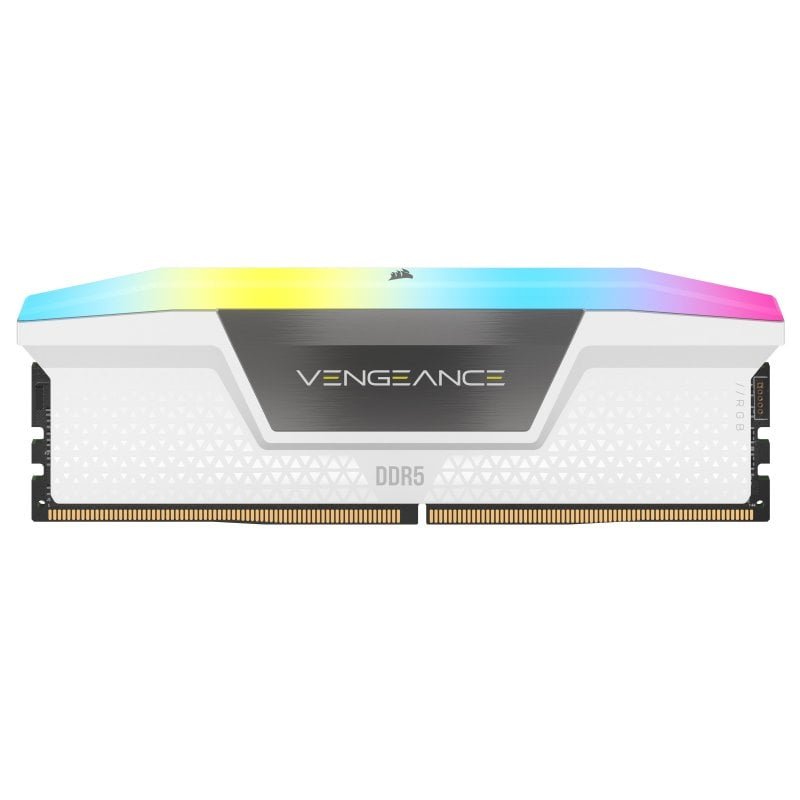 3733-corsair-vengeance-rgb-