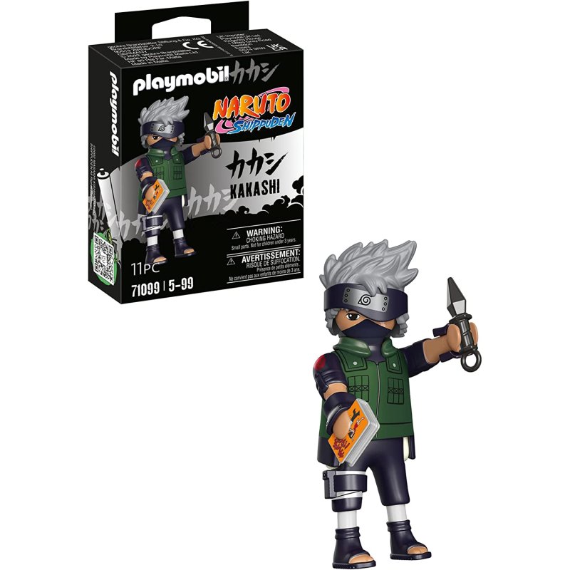 Kakashi Hatake, Wiki Naruto, a enciclopédia sobre Naruto! Wiki