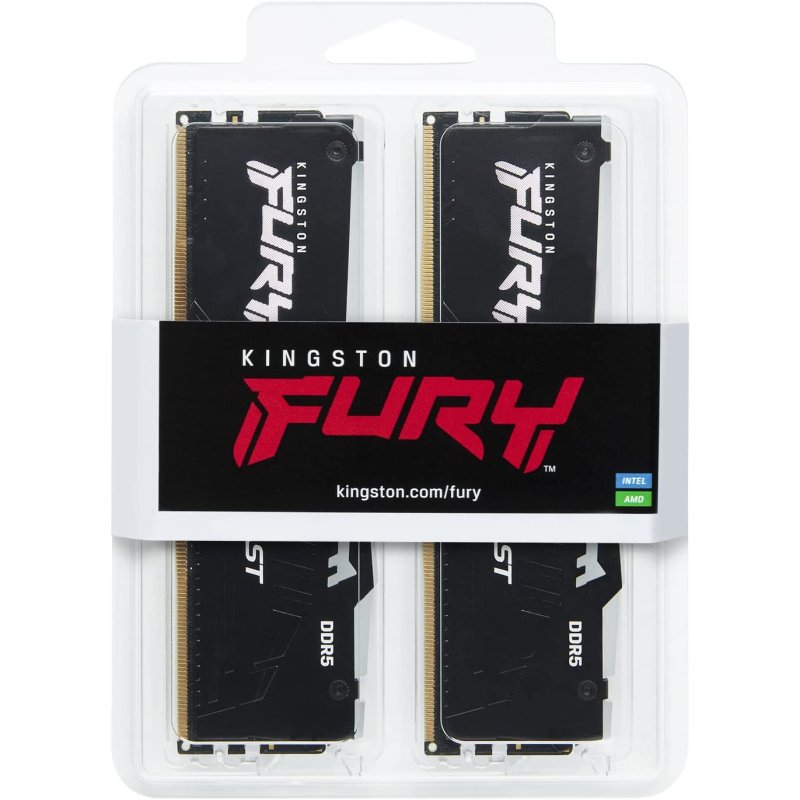 4490-kingston-fury-beast-rgb-