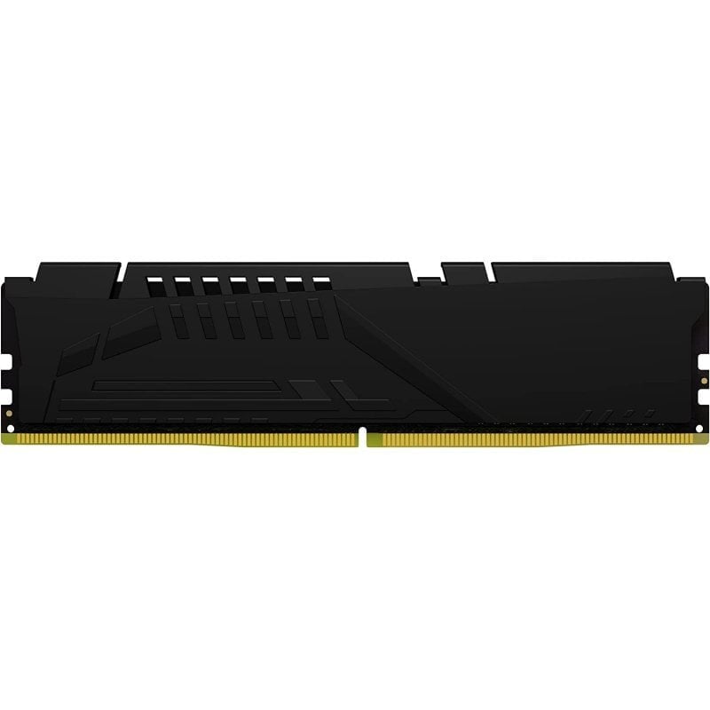 3407-kingston-fury-beast-ddr5-